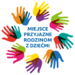 Miejsce przyjazne rodzinom z dziećmi