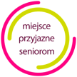 Miejsce przyjazne seniorom