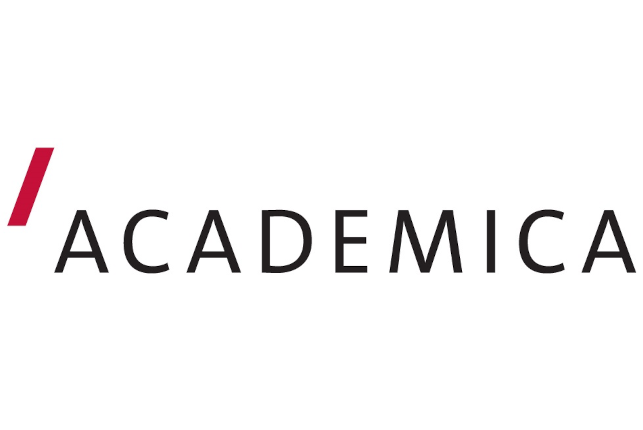 logo academica